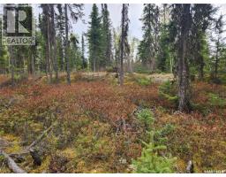 #5 Lookout Road, Northern Admin District, SK S0P0A0 Photo 44
