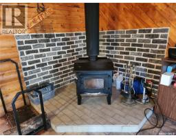 #5 Lookout Road, Northern Admin District, SK S0P0A0 Photo 9