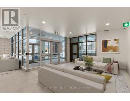 215 - 351 Hill Street, London East, ON N6B2M1 Photo 19