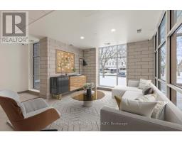 215 - 351 Hill Street, London East, ON N6B2M1 Photo 20