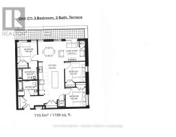 409 - 351 Hill Street, London East, ON N6B2M1 Photo 10