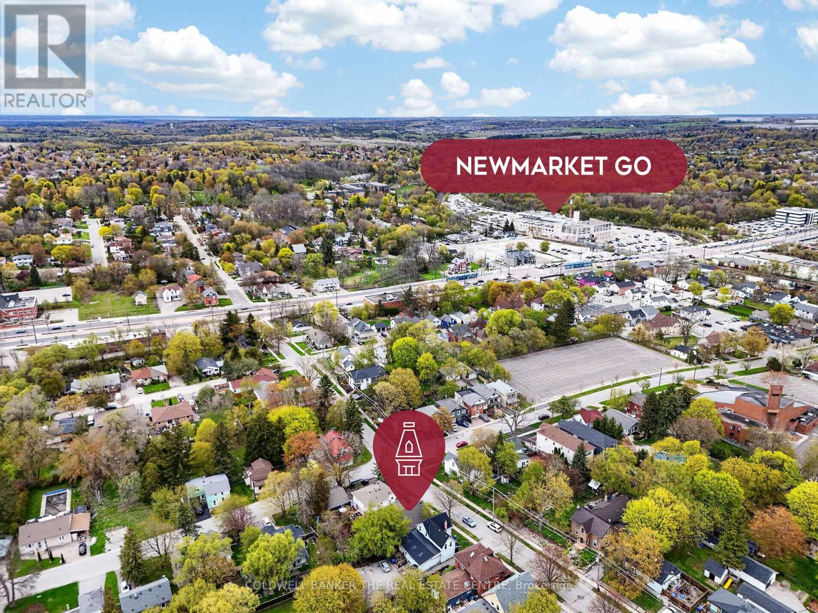 64 NIAGARA STREET - 47