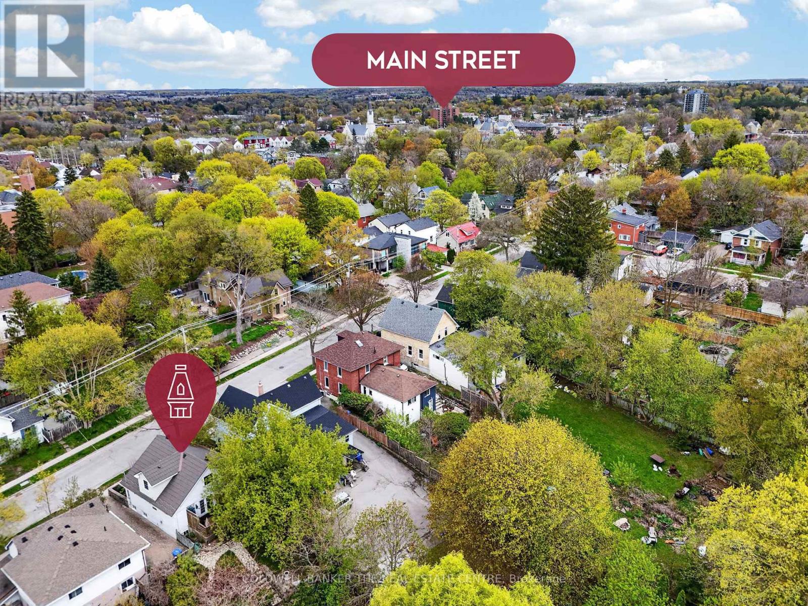 64 NIAGARA STREET - 45