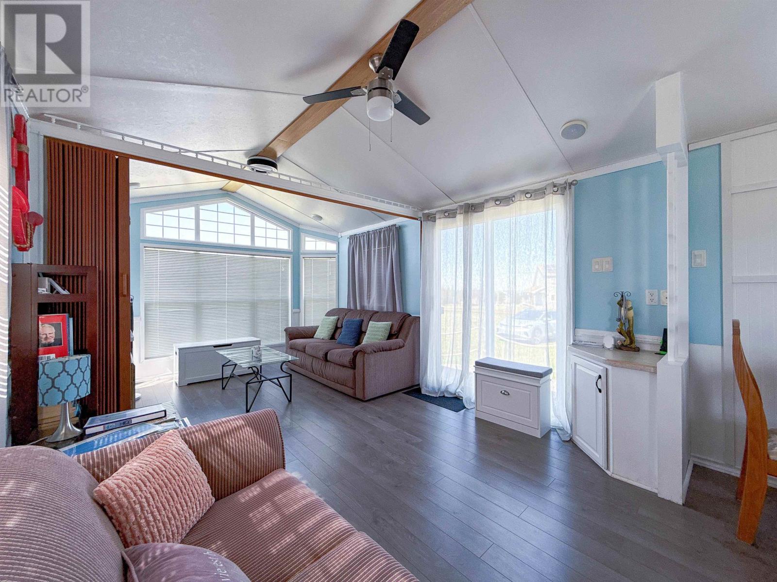 81 Bearisto Drive - 17