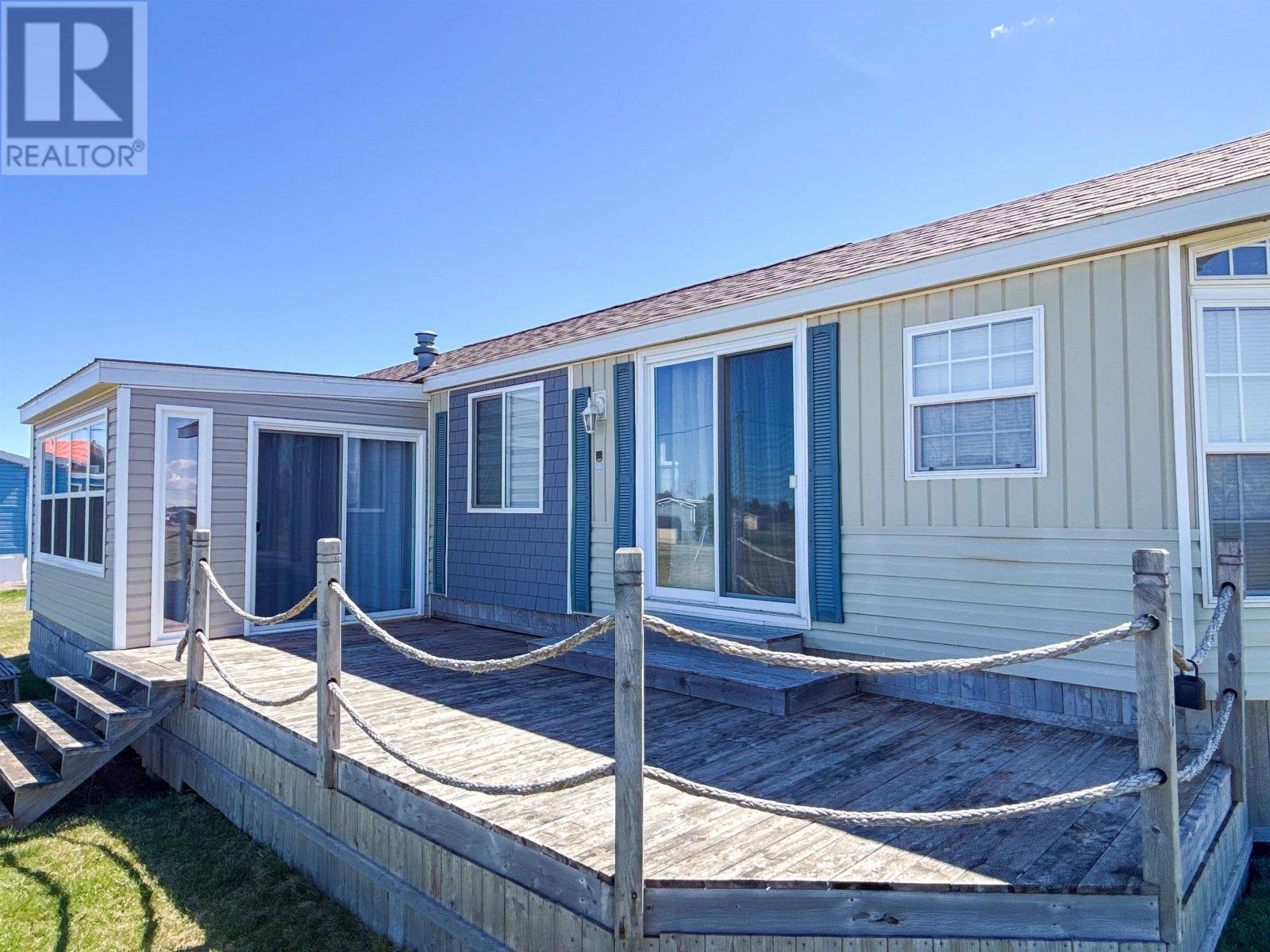 81 Bearisto Drive - 2