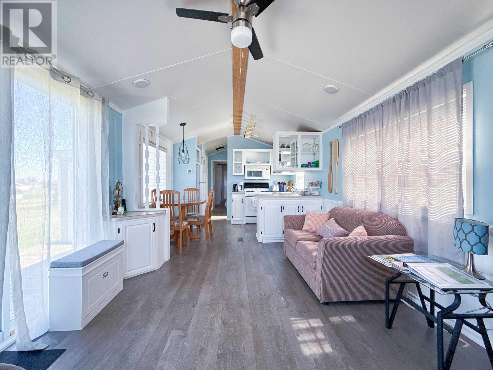 81 Bearisto Drive - 20