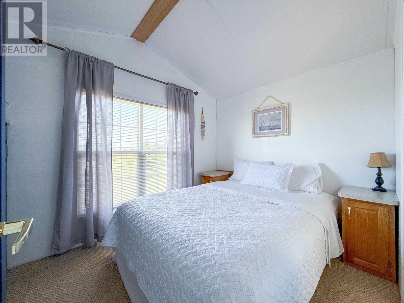 81 Bearisto Drive - 21