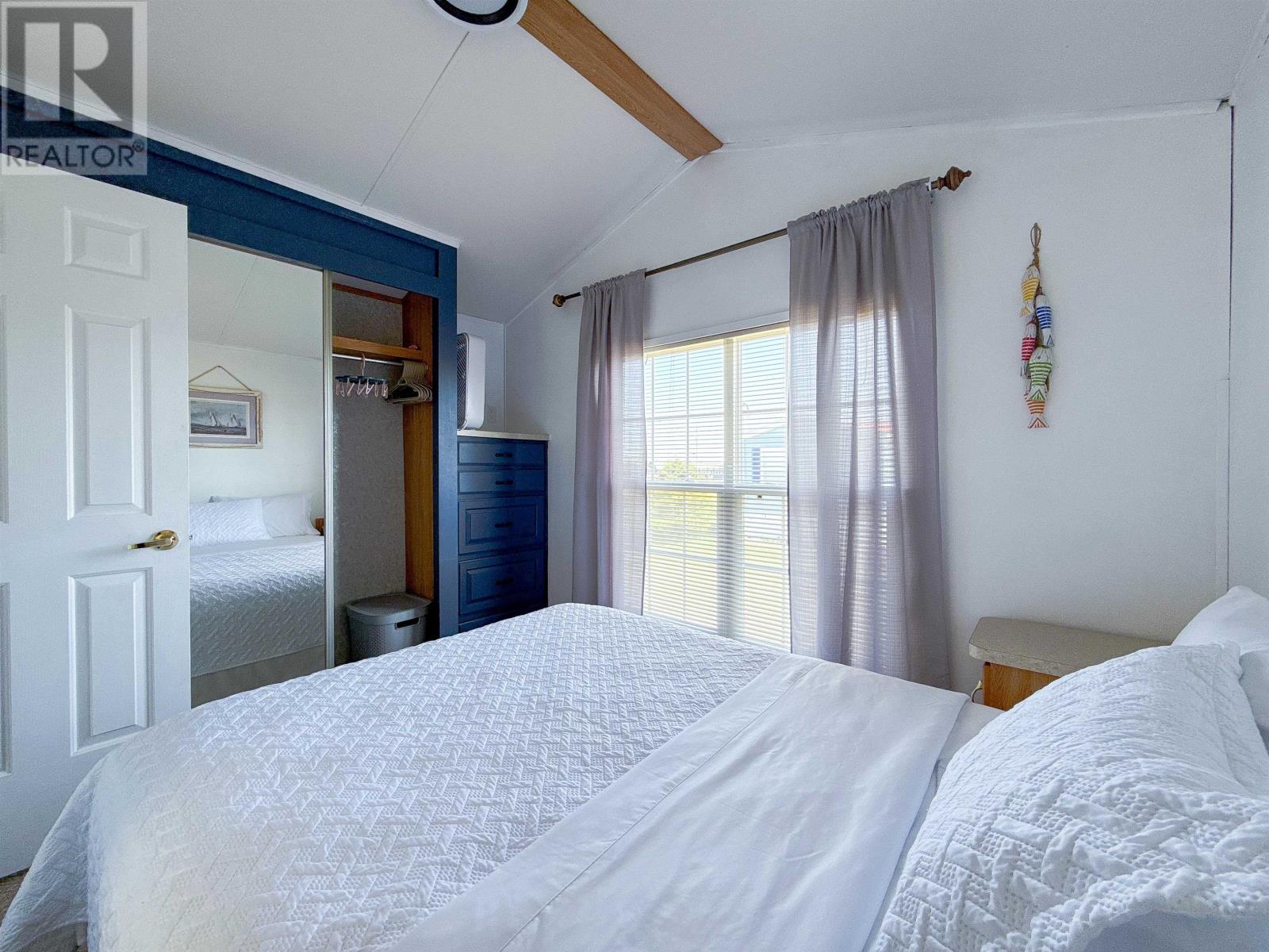 81 Bearisto Drive - 22
