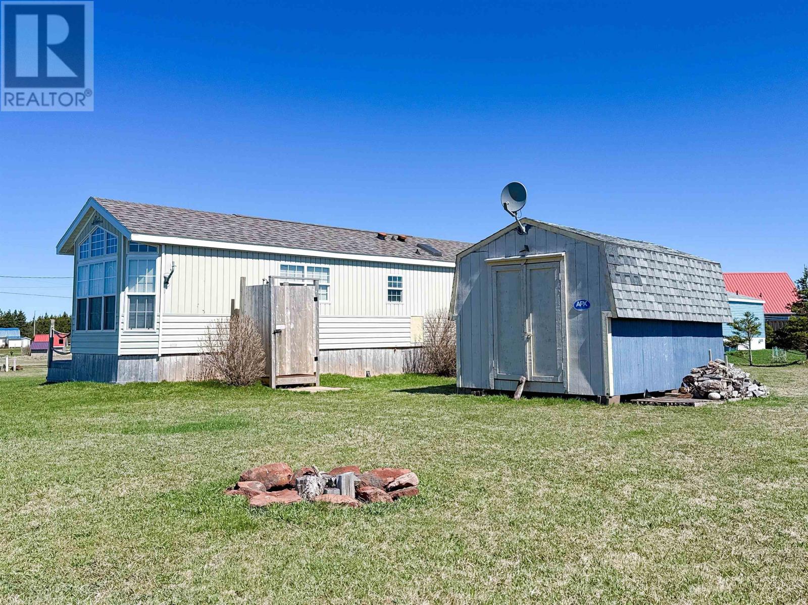 81 Bearisto Drive - 25