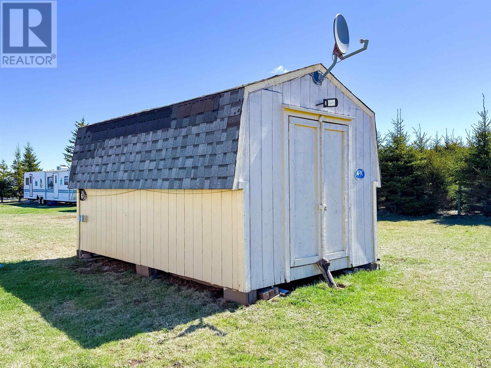 81 Bearisto Drive - 27