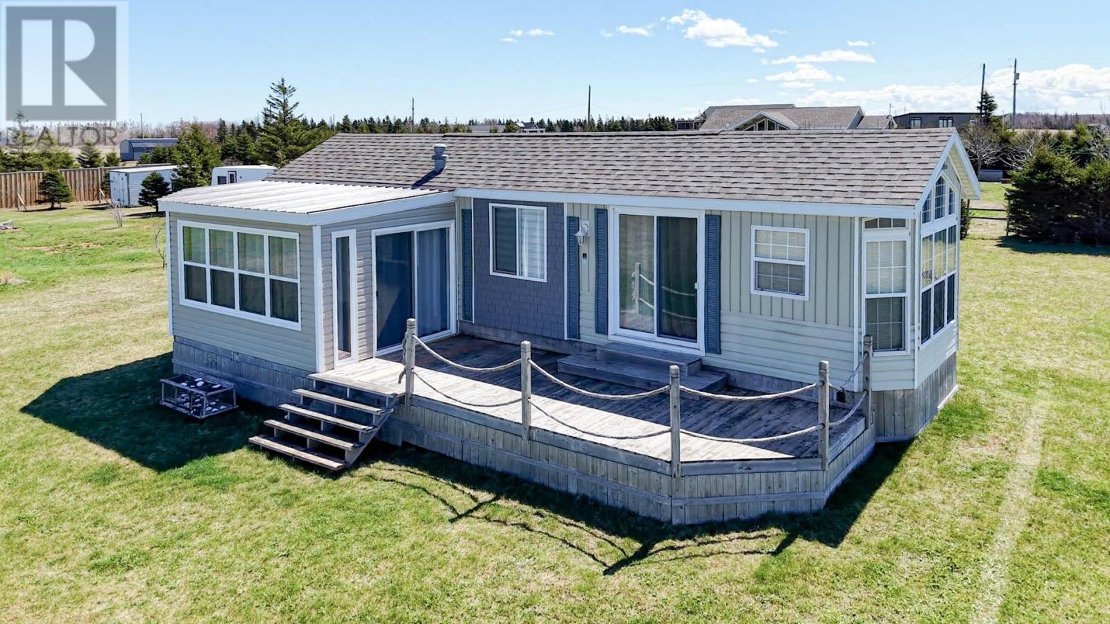 81 Bearisto Drive - 28