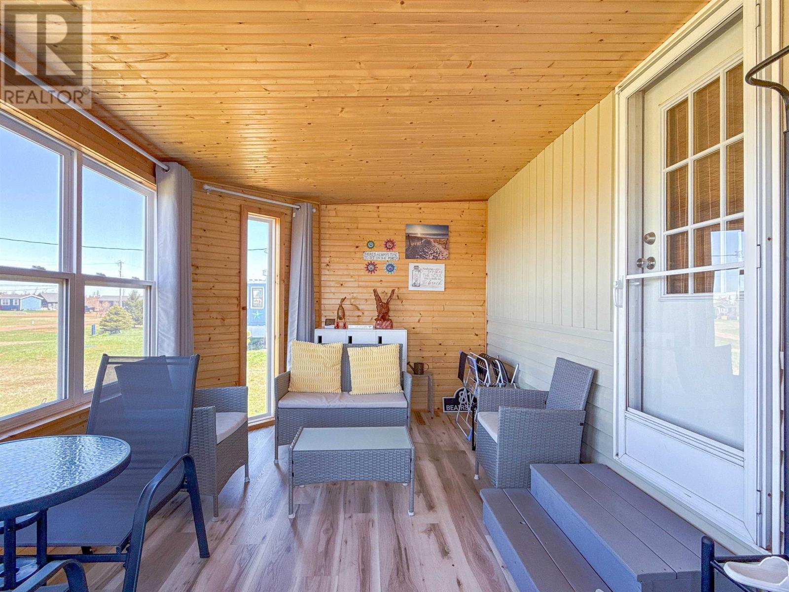 81 Bearisto Drive - Image 3