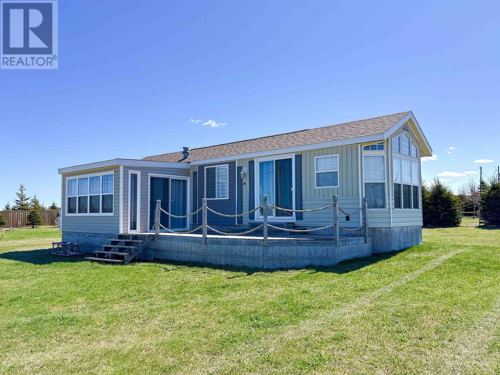 81 Bearisto Drive - 30