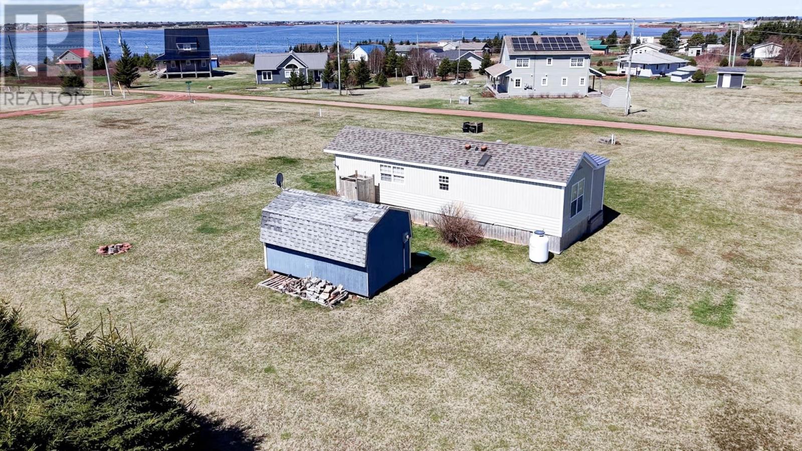81 Bearisto Drive - 31