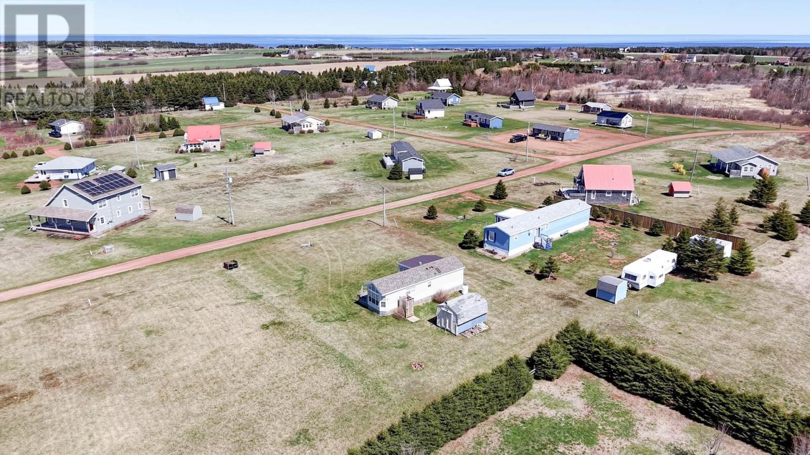 81 Bearisto Drive - 34