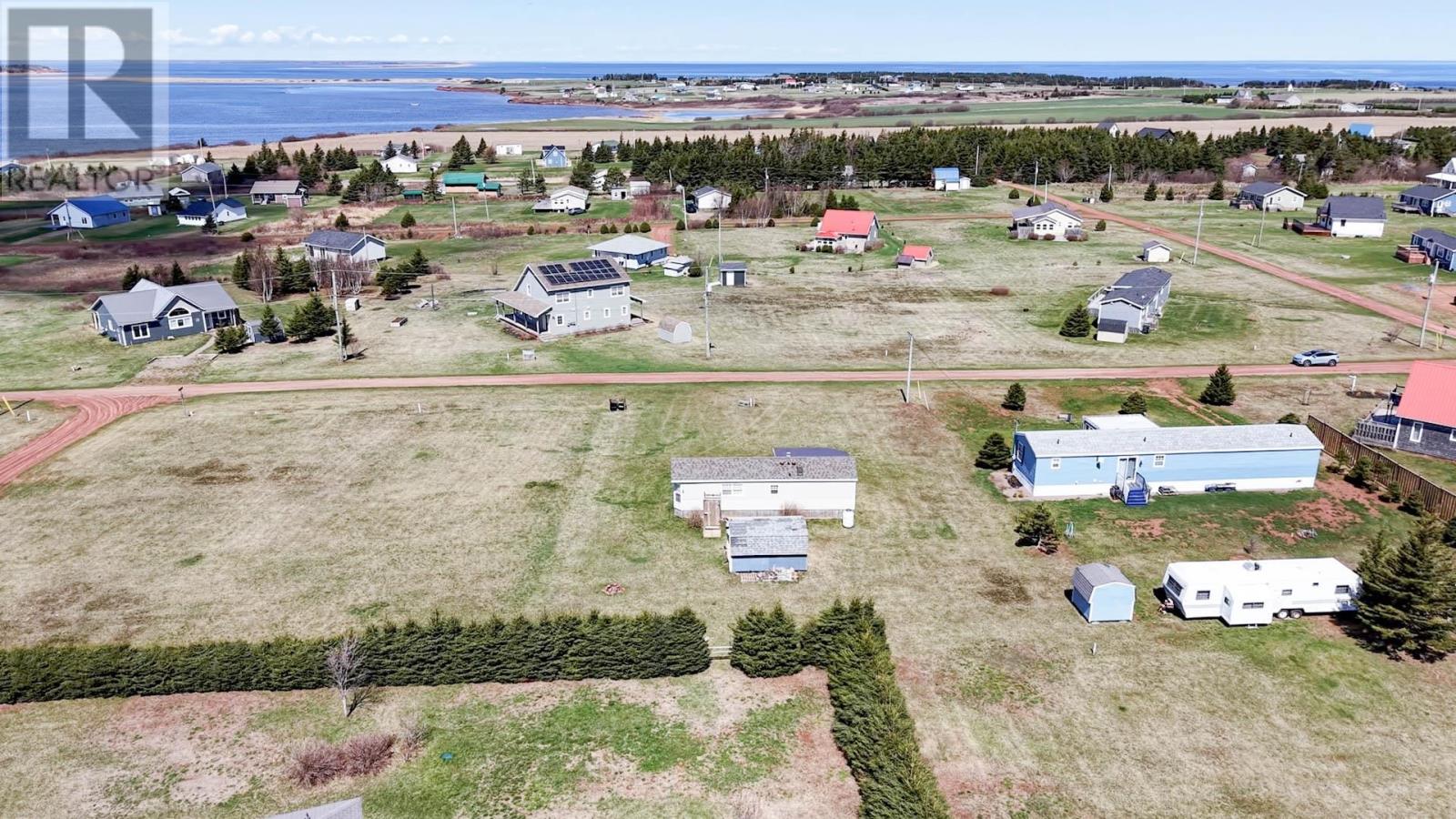 81 Bearisto Drive - 35