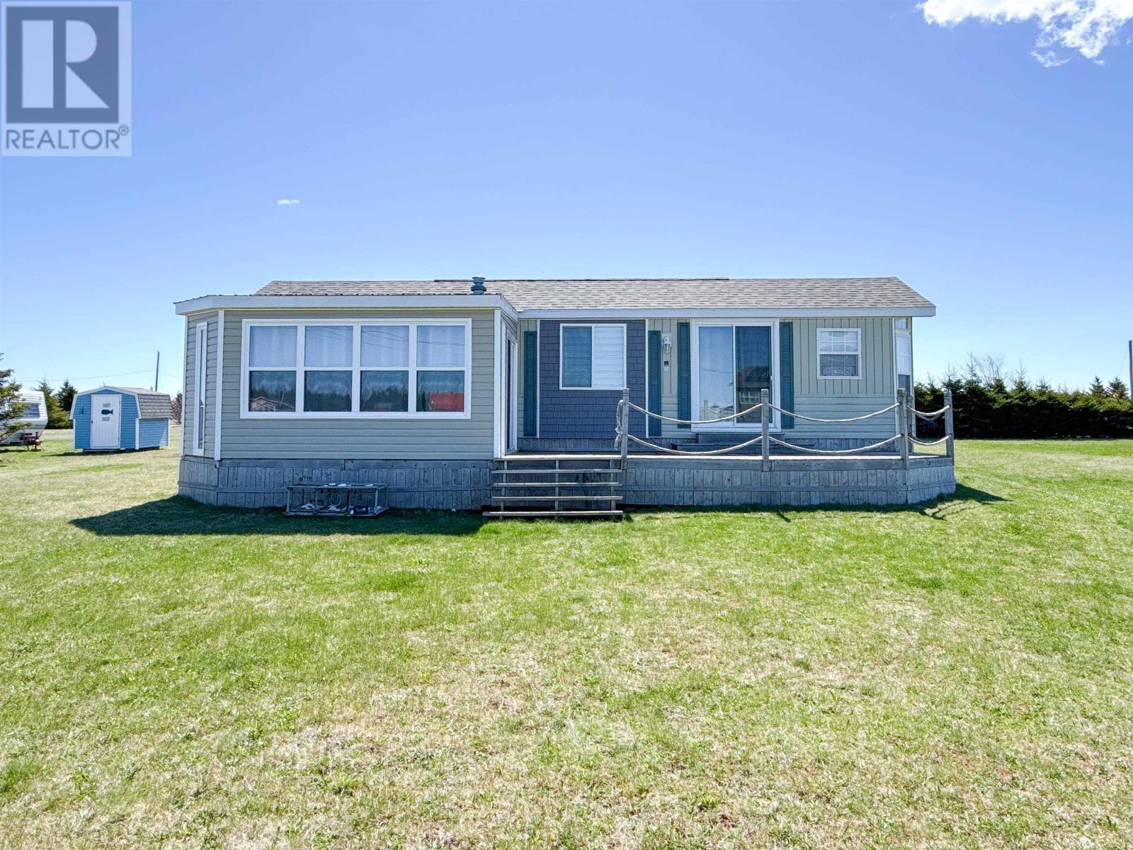 81 Bearisto Drive - 38