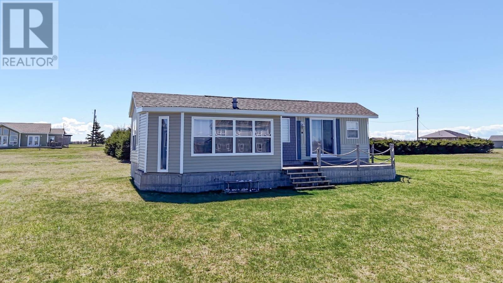 81 Bearisto Drive - 39