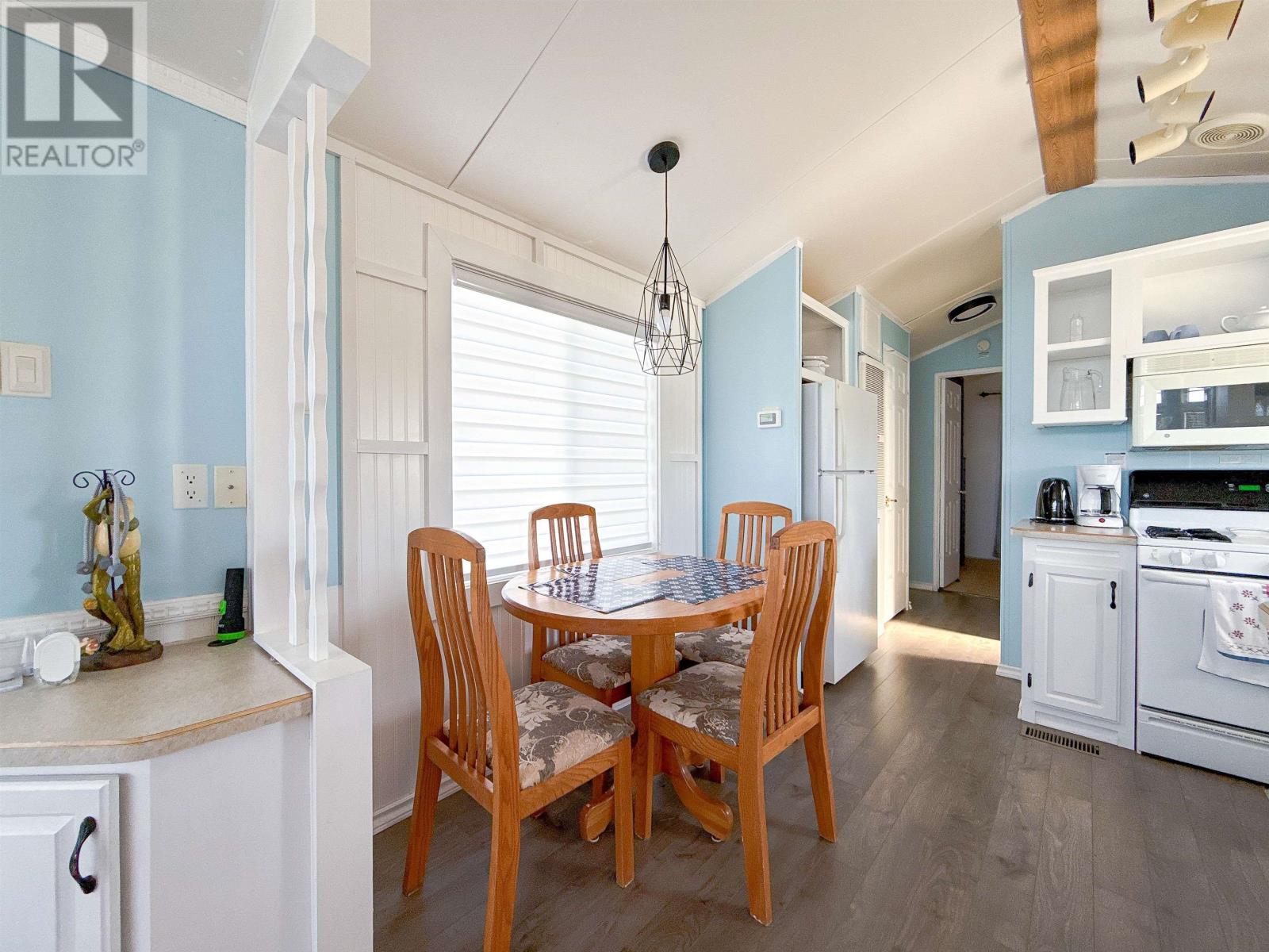 81 Bearisto Drive - 7