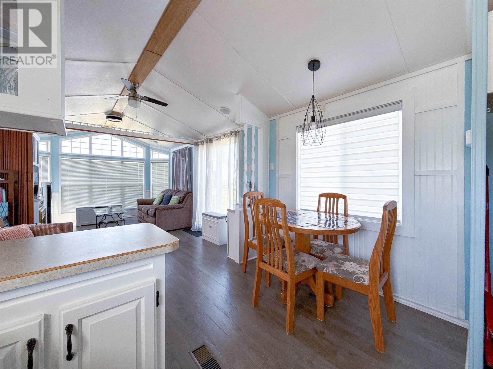 81 Bearisto Drive - 8
