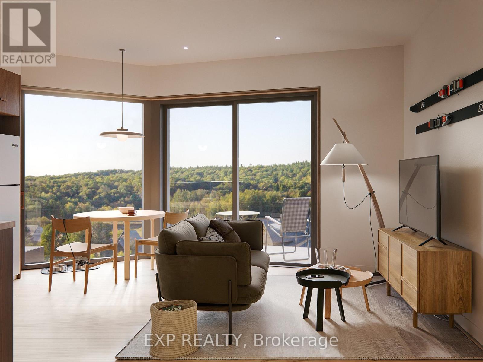 UNIT 8 MARY JOANNE DRIVE - Image 13