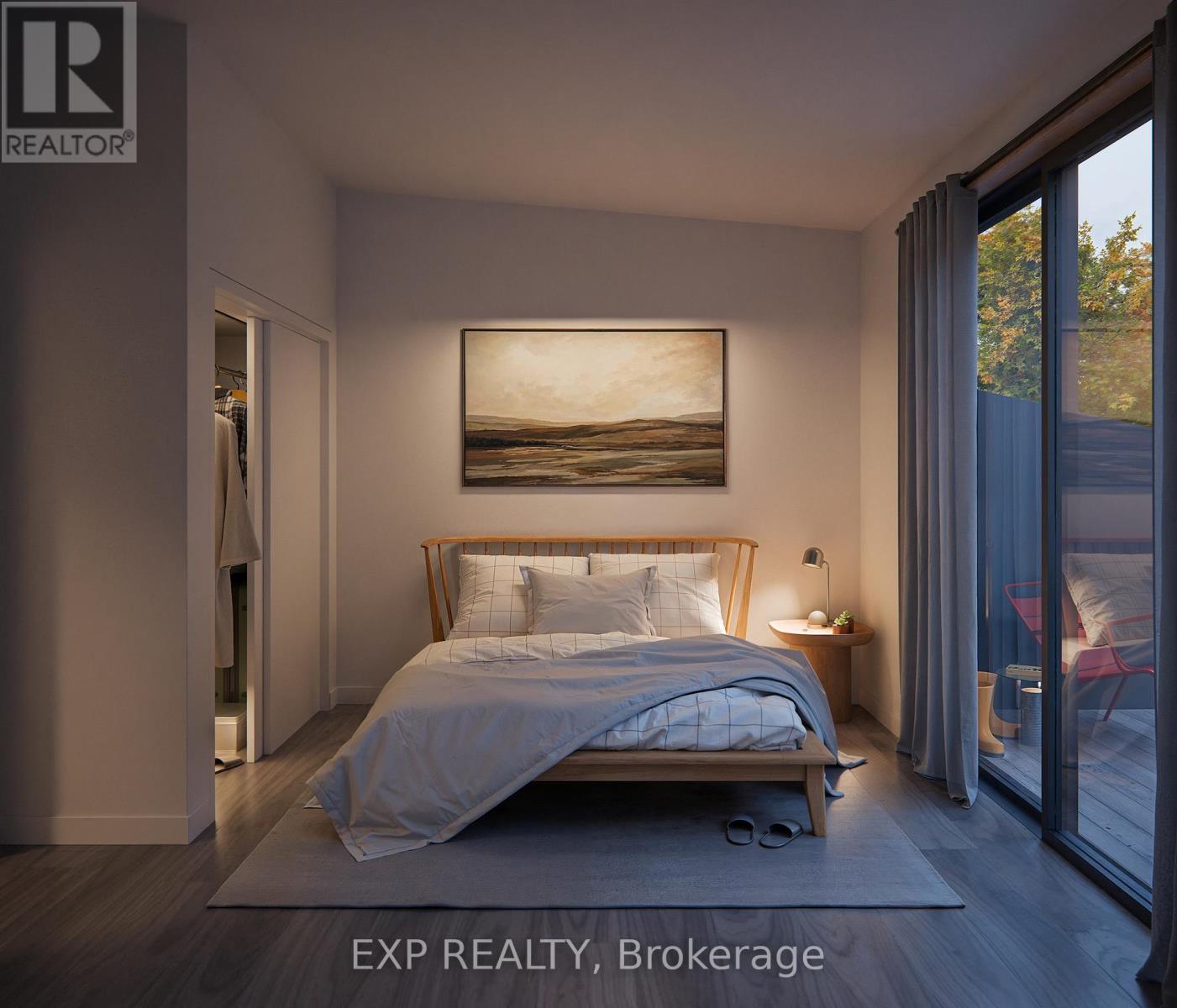 UNIT 8 MARY JOANNE DRIVE - Image 18