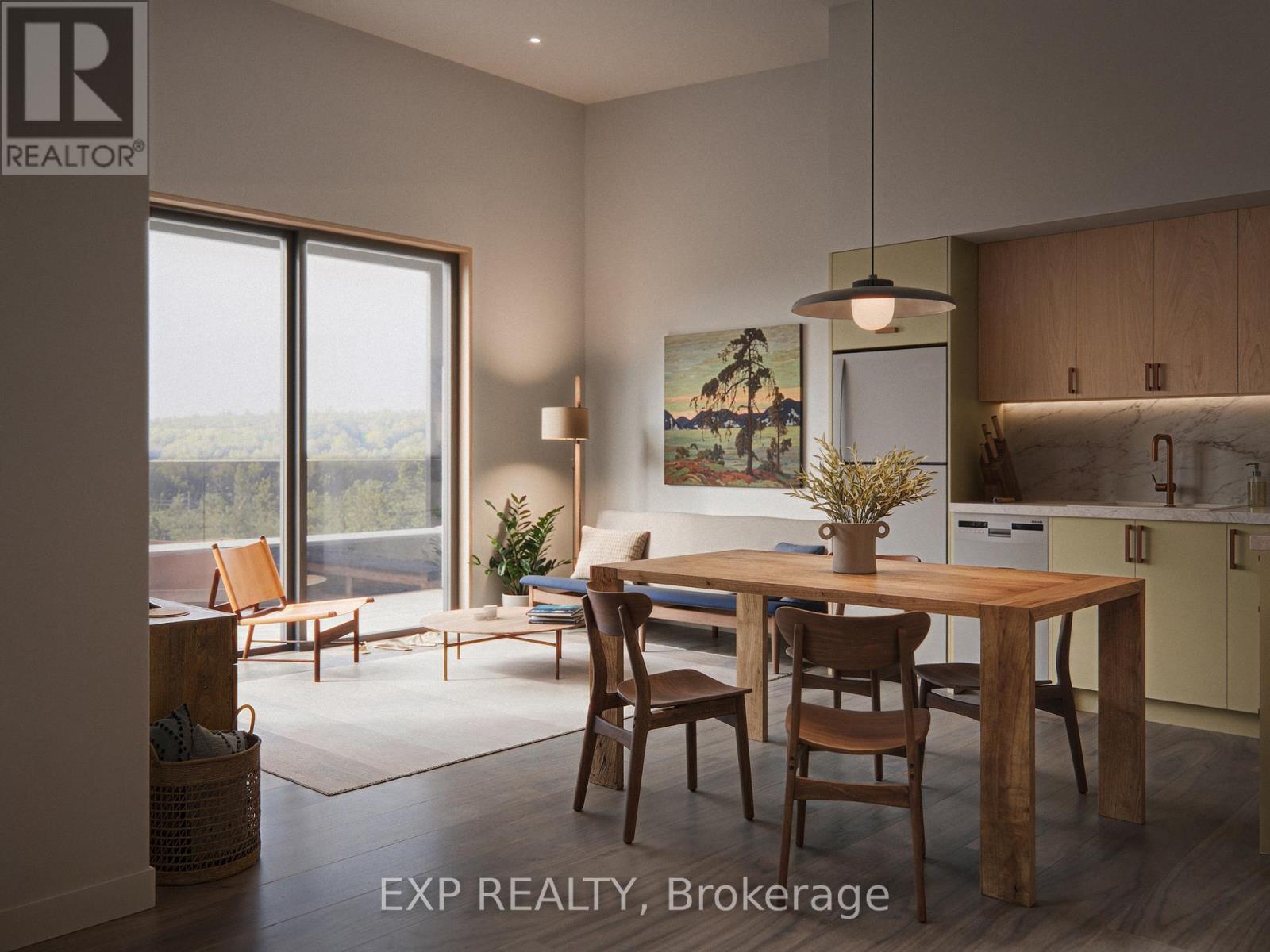 UNIT 8 MARY JOANNE DRIVE - Image 20