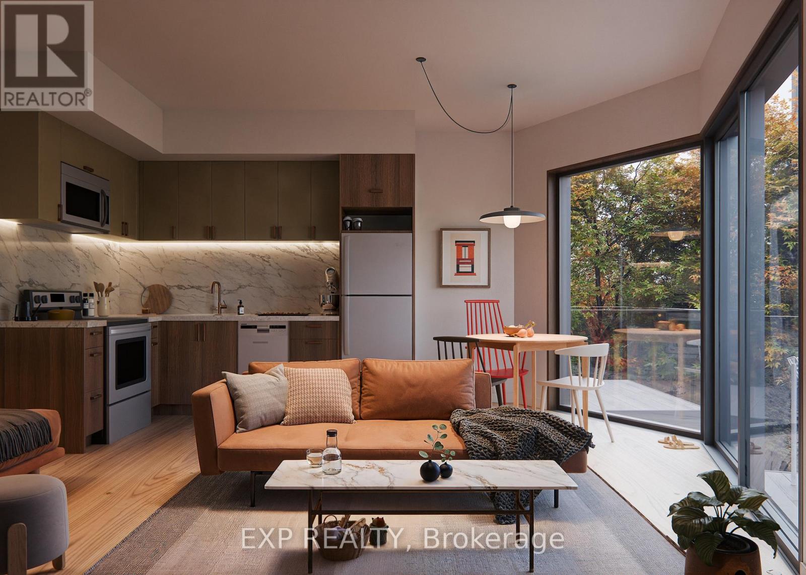 UNIT 7 MARY JOANNE DRIVE - Image 15