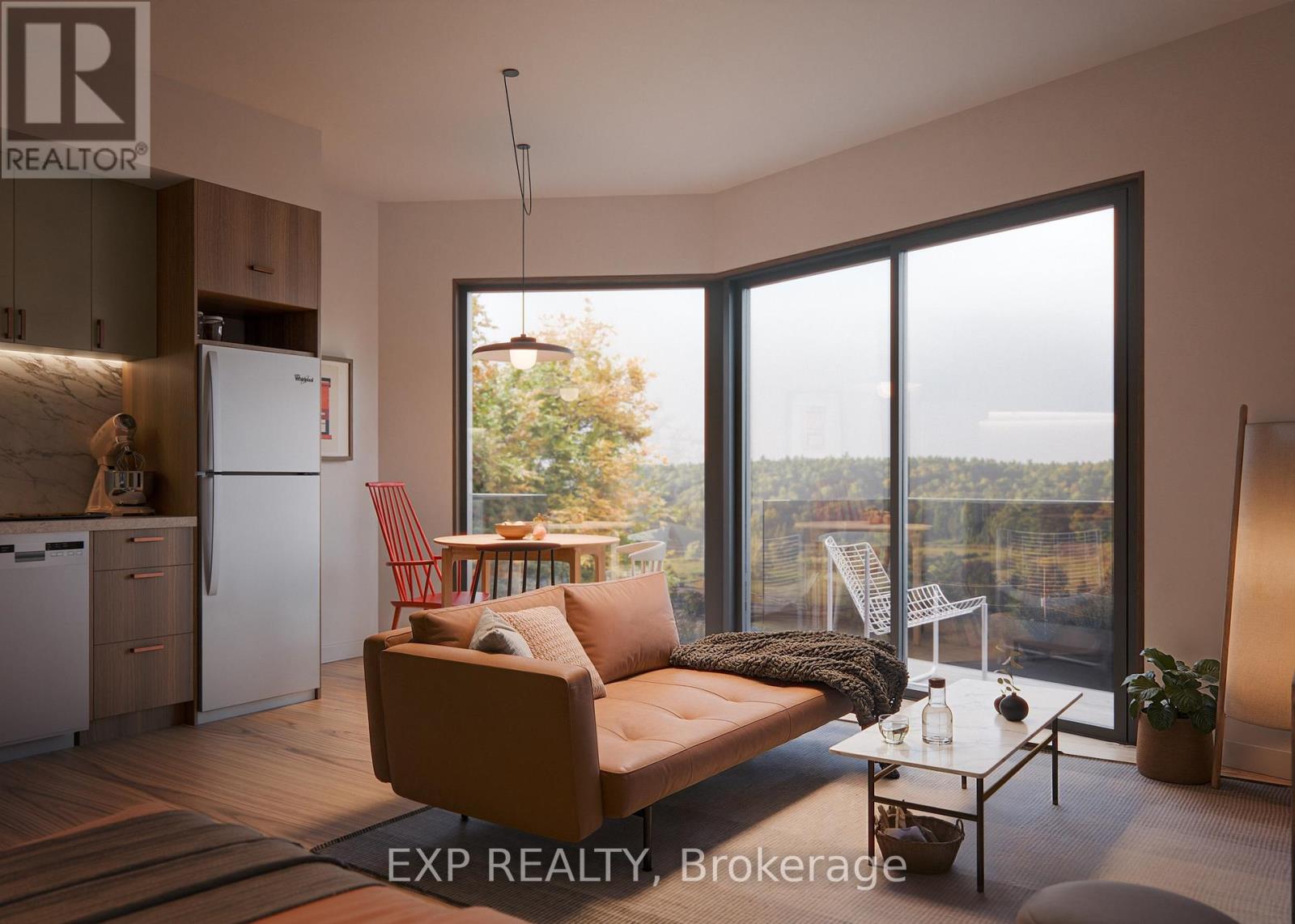 UNIT 7 MARY JOANNE DRIVE - Image 16