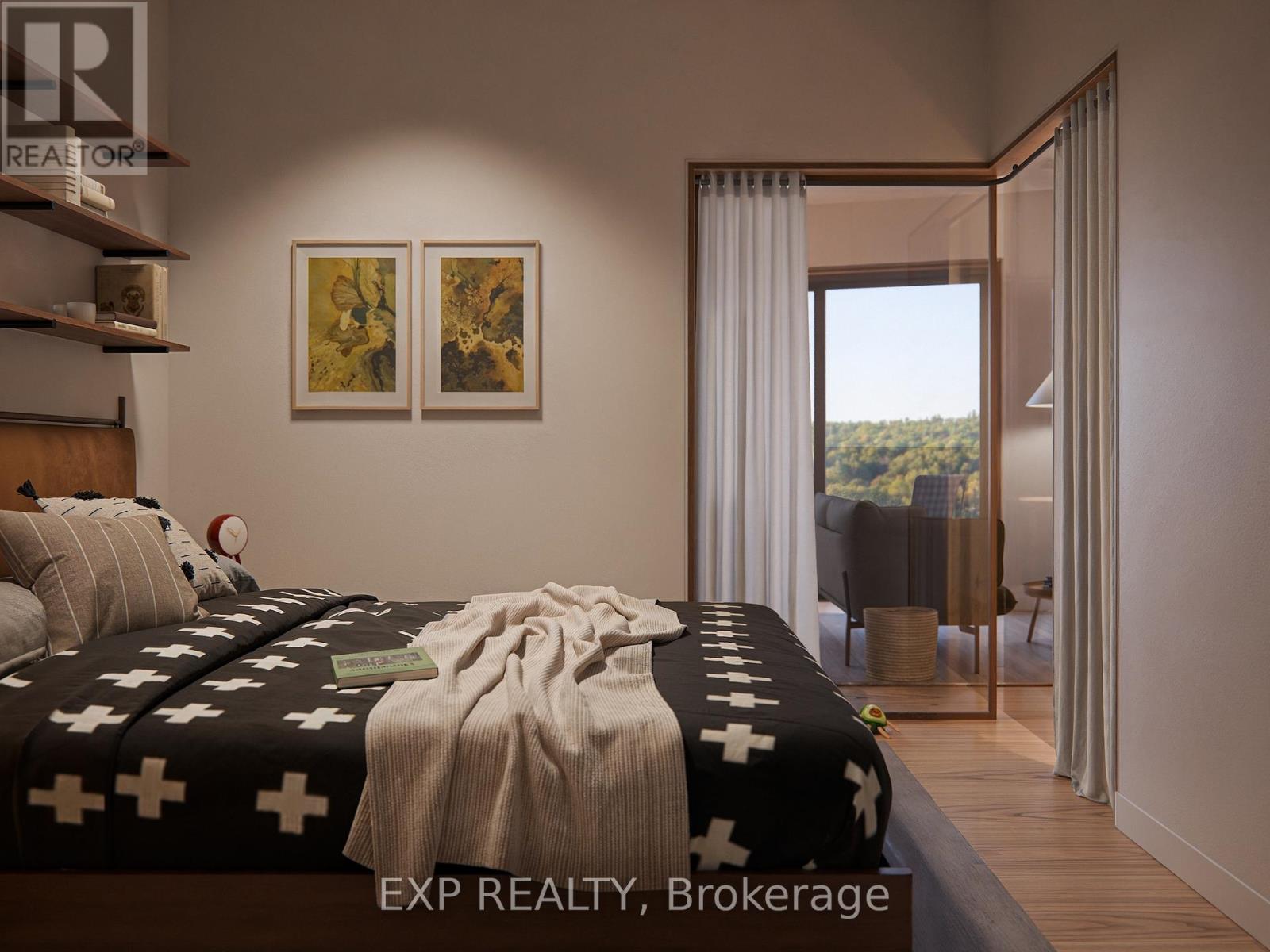 UNIT 7 MARY JOANNE DRIVE - Image 12