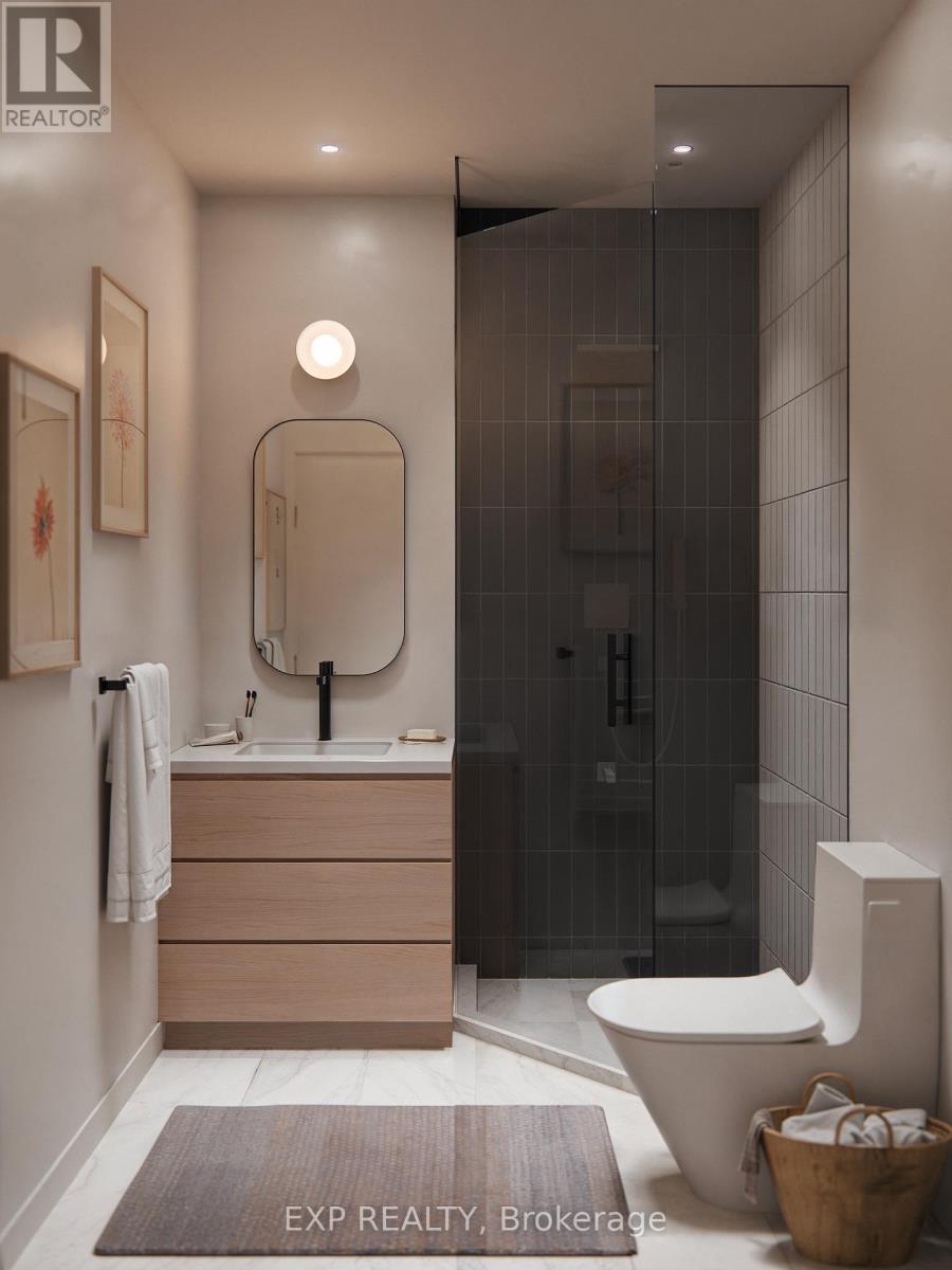 UNIT 7 MARY JOANNE DRIVE - Image 14