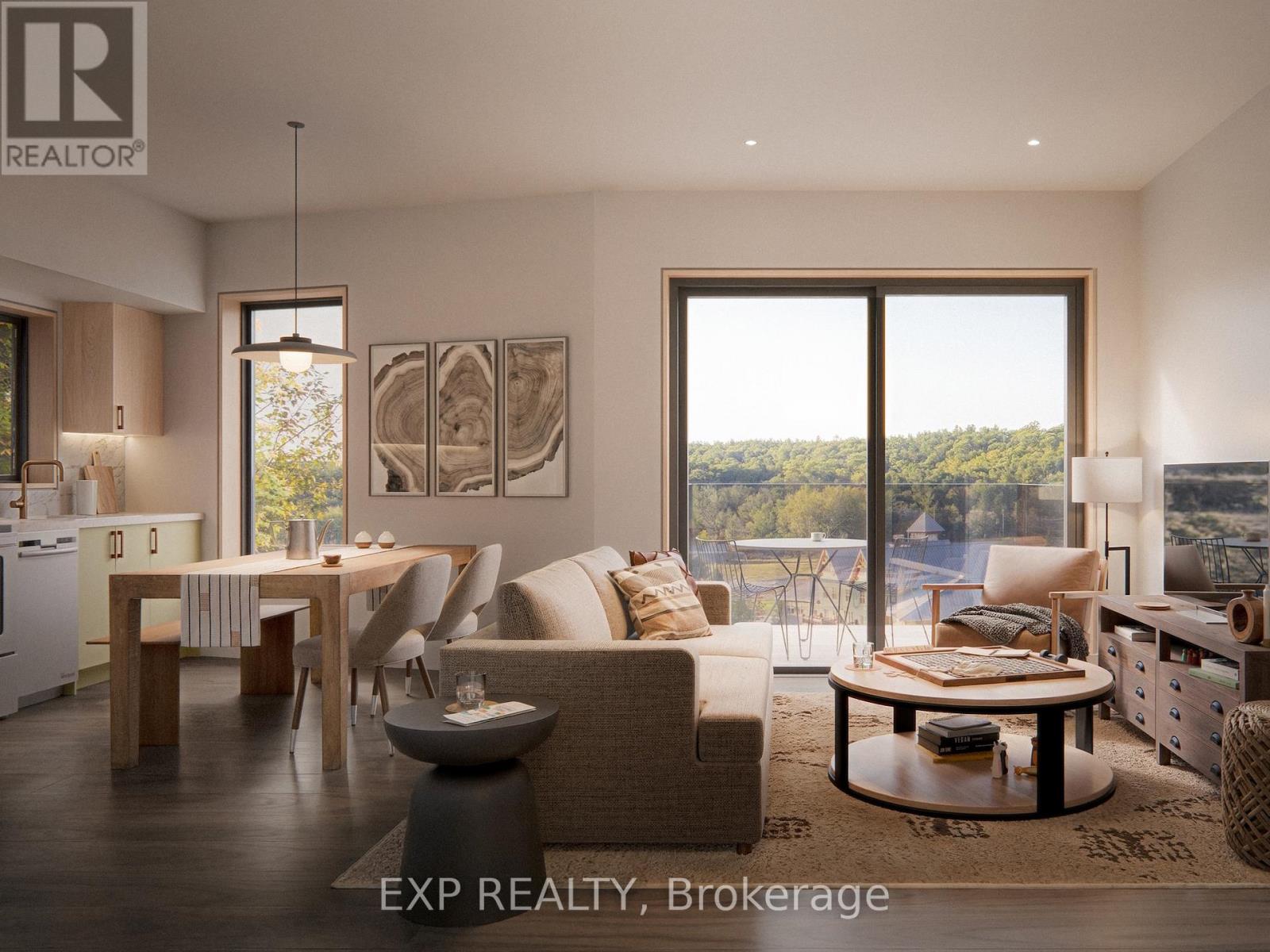 UNIT 18 MARY JOANNE DRIVE - Image 8