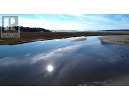 Lot (pid 60466166) Five Houses Road, Lower Lahave, NS B0J2W0 Photo 10
