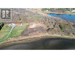 Lot (pid 60466166) Five Houses Road, Lower Lahave, NS B0J2W0 Photo 9