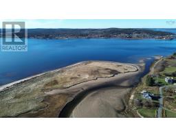 Lot (pid 60466166) Five Houses Road, Lower Lahave, NS B0J2W0 Photo 11
