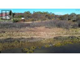 Lot (pid 60466166) Five Houses Road, Lower Lahave, NS B0J2W0 Photo 8
