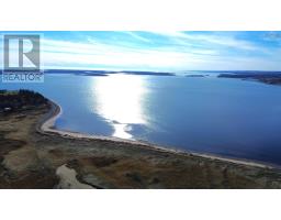 Lot (pid 60466166) Five Houses Road, Lower Lahave, NS B0J2W0 Photo 6