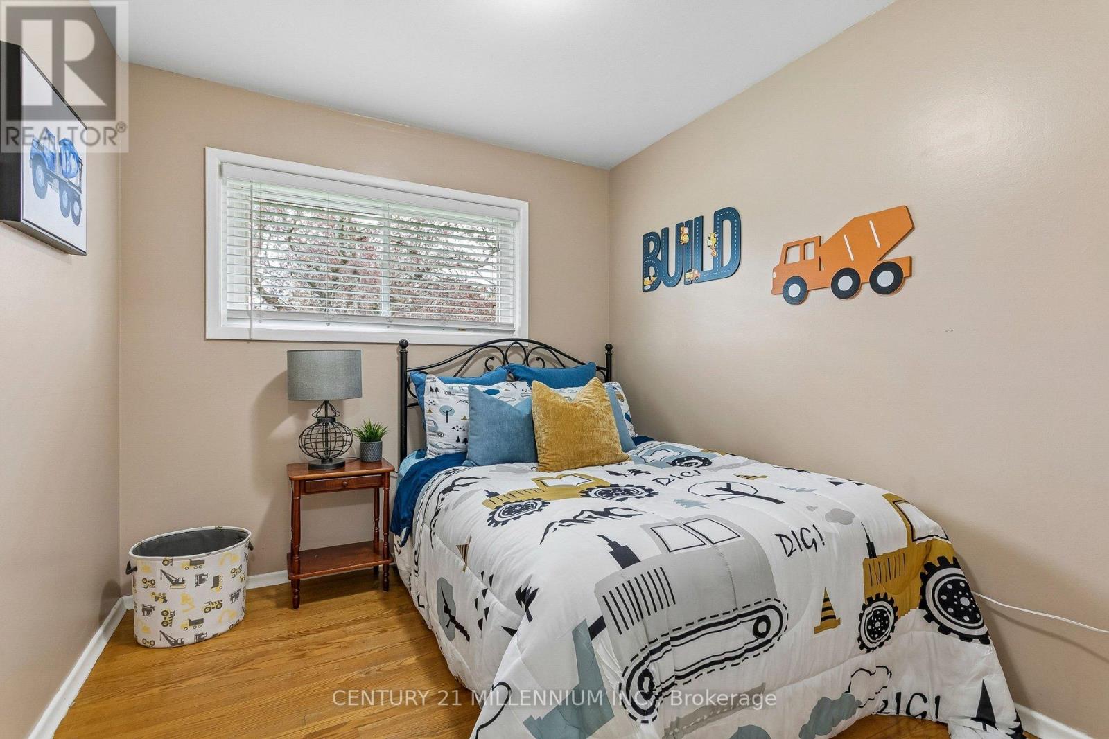 86 DAWSON ROAD - 23