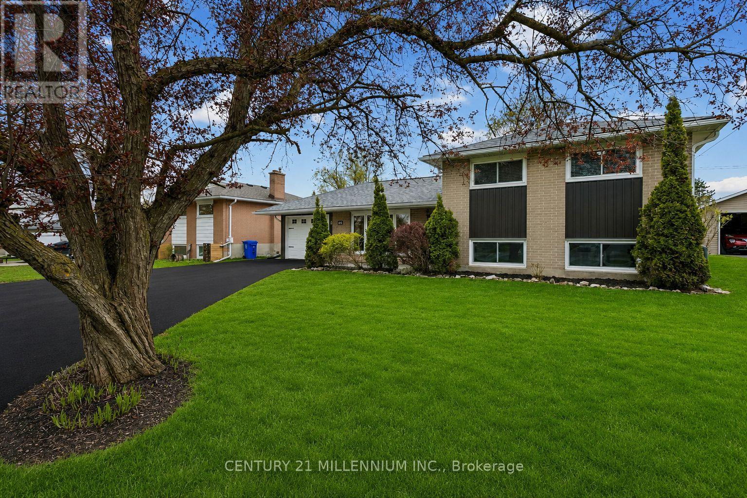 86 DAWSON ROAD - Image 2