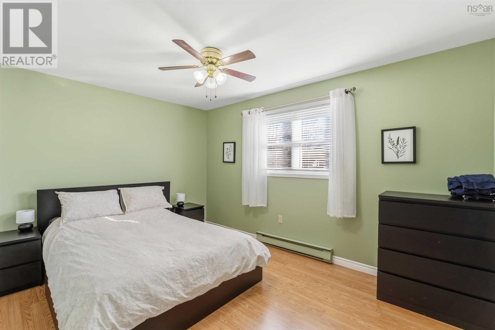 955 Labrador Lane - 21