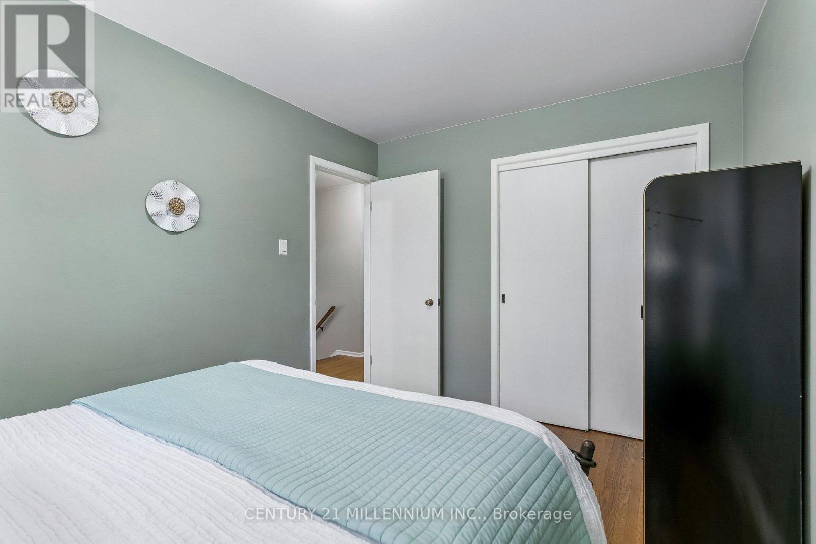 86 DAWSON ROAD - 29