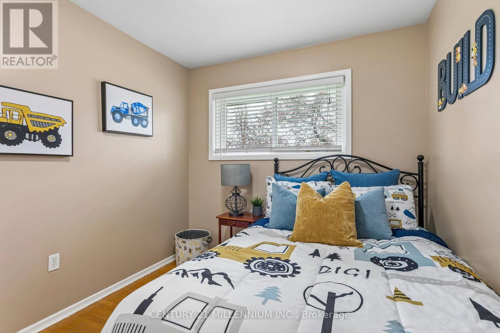 86 DAWSON ROAD - 24
