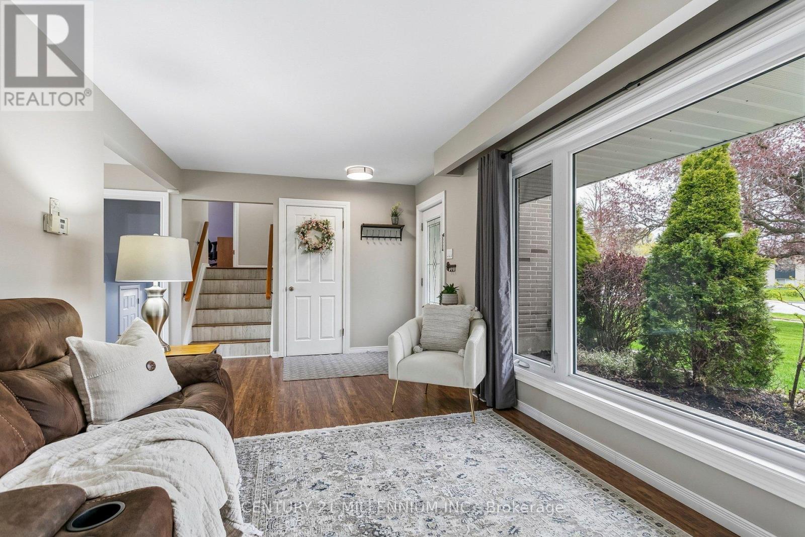 86 DAWSON ROAD - 11