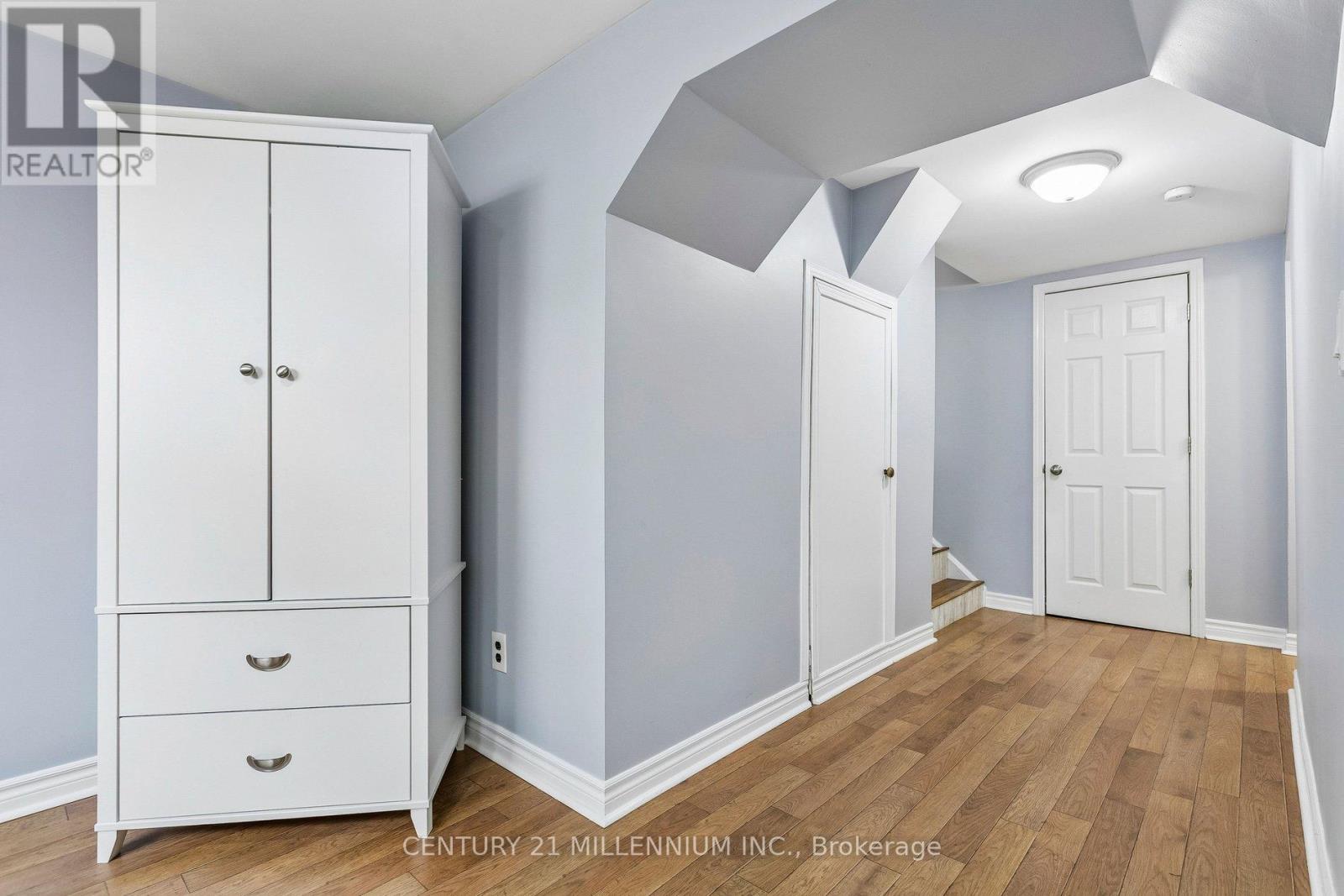 86 DAWSON ROAD - 36