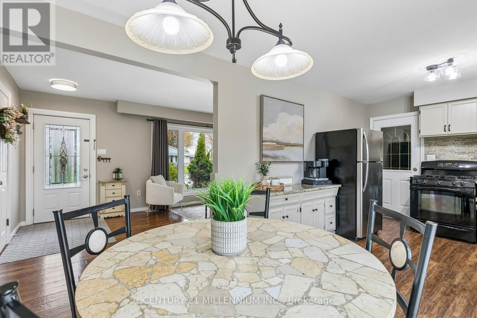 86 DAWSON ROAD - 15