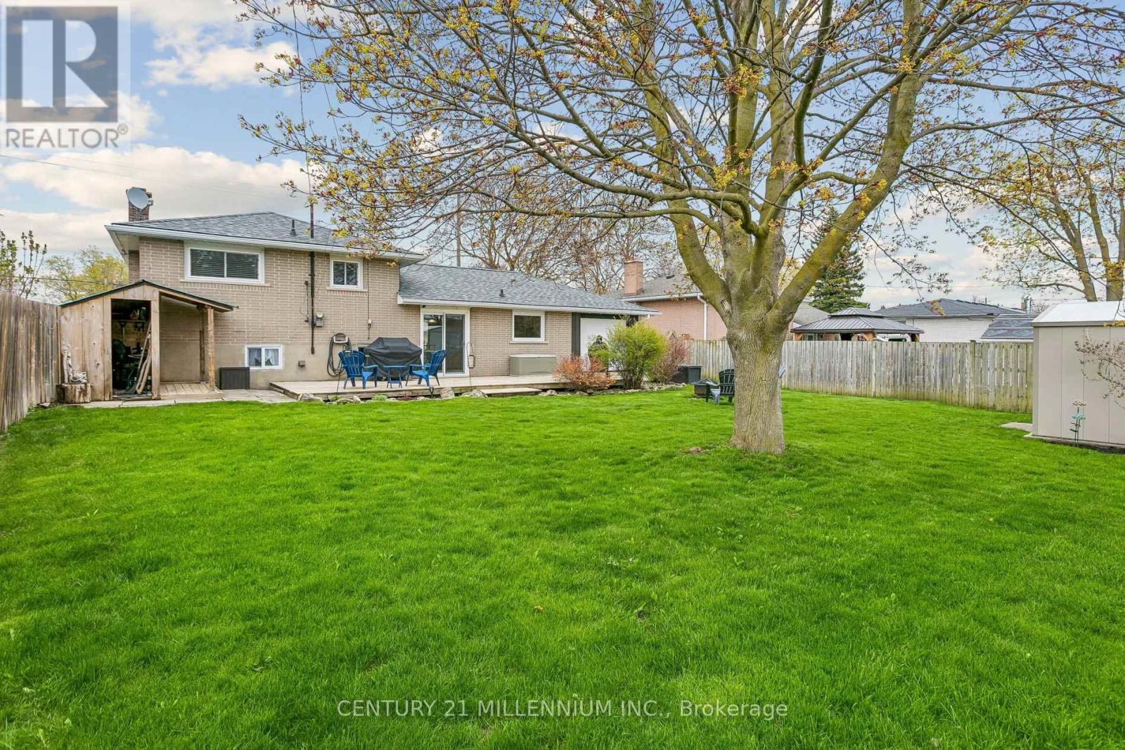 86 DAWSON ROAD - 45