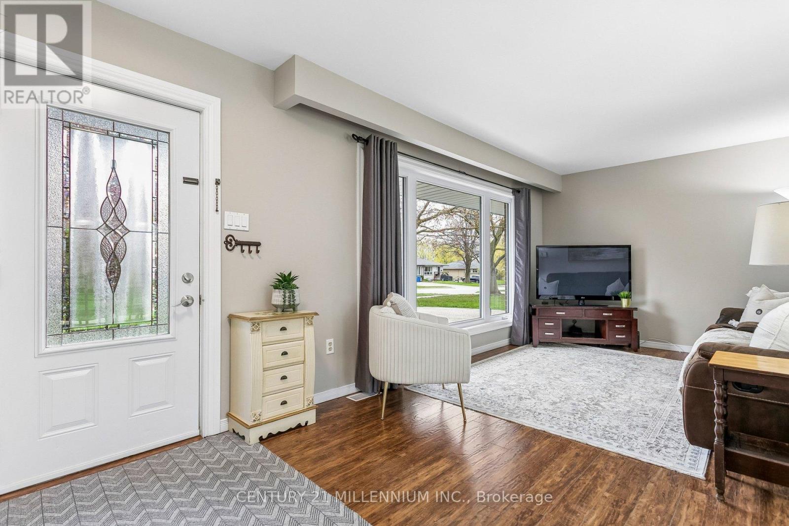 86 DAWSON ROAD - 6
