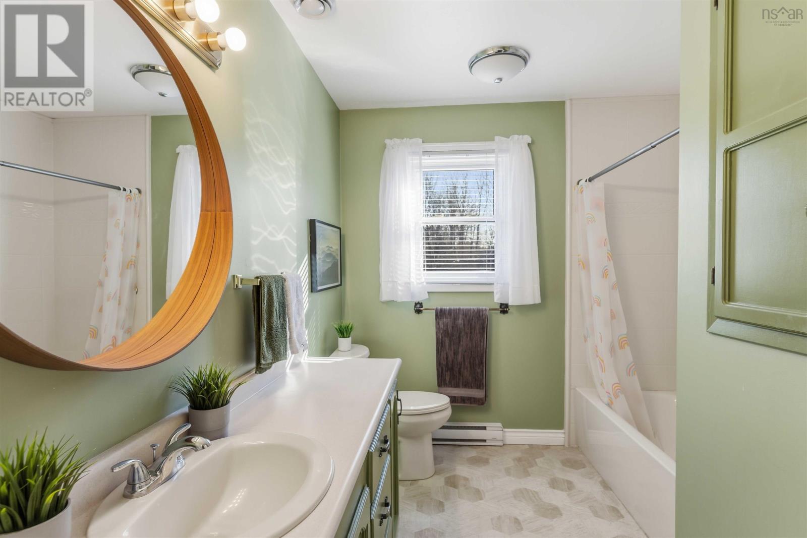 955 Labrador Lane - 26
