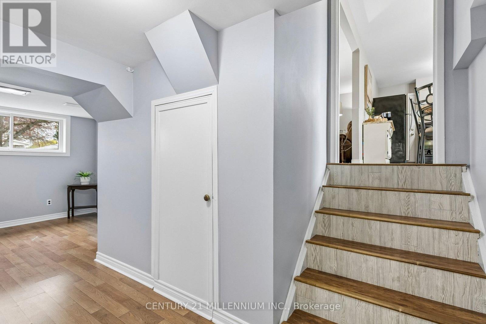 86 DAWSON ROAD - 35