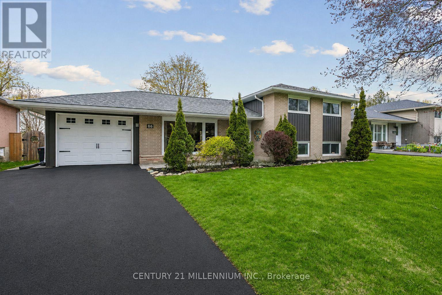 86 DAWSON ROAD - Image 3